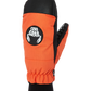 Crab Grab Slush Mitt