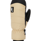 Crab Grab Snuggler Mitt
