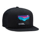 Coal Hauler Classic Trucker Hat