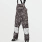 Volcom Roan Bib