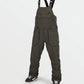 Volcom Roan Bib