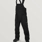 Volcom Roan Bib