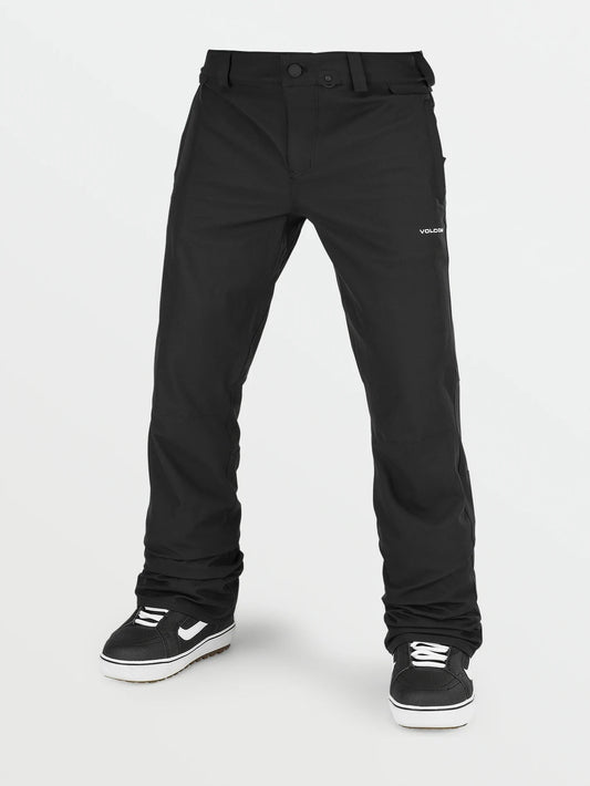 Volcom Klocker Tight Pant