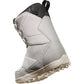 ThirtyTwo Shifty Snowboard Boots 2022