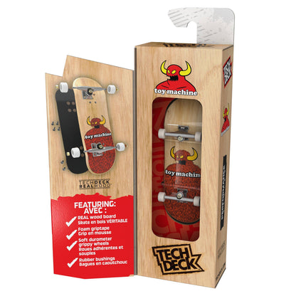 Tech Deck Performance Series Fingerboards