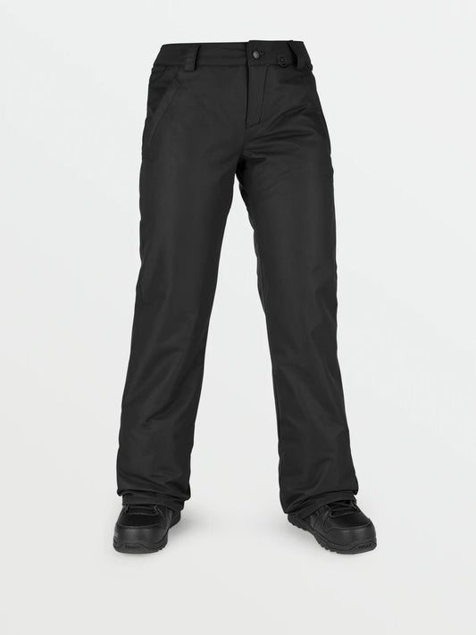 Volcom Girls Frochickidee Insulated Pant