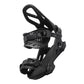 Arbor Hemlock Snowboard Binding 2023