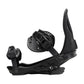 Arbor Hemlock Snowboard Binding 2023