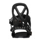 Arbor Hemlock Snowboard Binding 2023