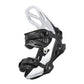 Arbor Hemlock Snowboard Binding 2023