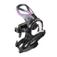 Arbor Hemlock Snowboard Binding 2023