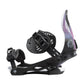 Arbor Hemlock Snowboard Binding 2023