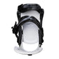 Arbor Hemlock Snowboard Binding 2023