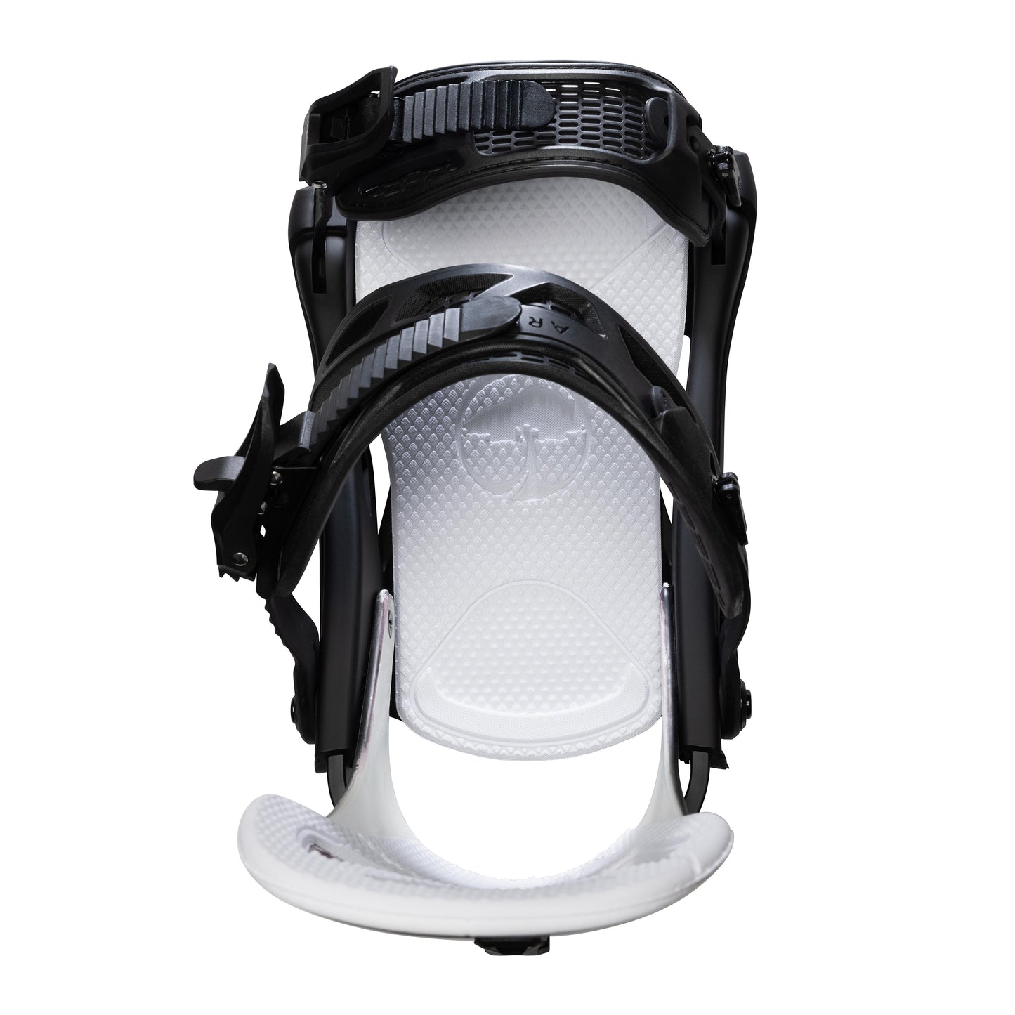 Arbor Hemlock Snowboard Binding 2023