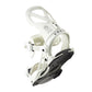 Arbor Hemlock Snowboard Binding 2023