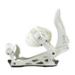 Arbor Hemlock Snowboard Binding 2023