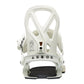 Arbor Hemlock Snowboard Binding 2023