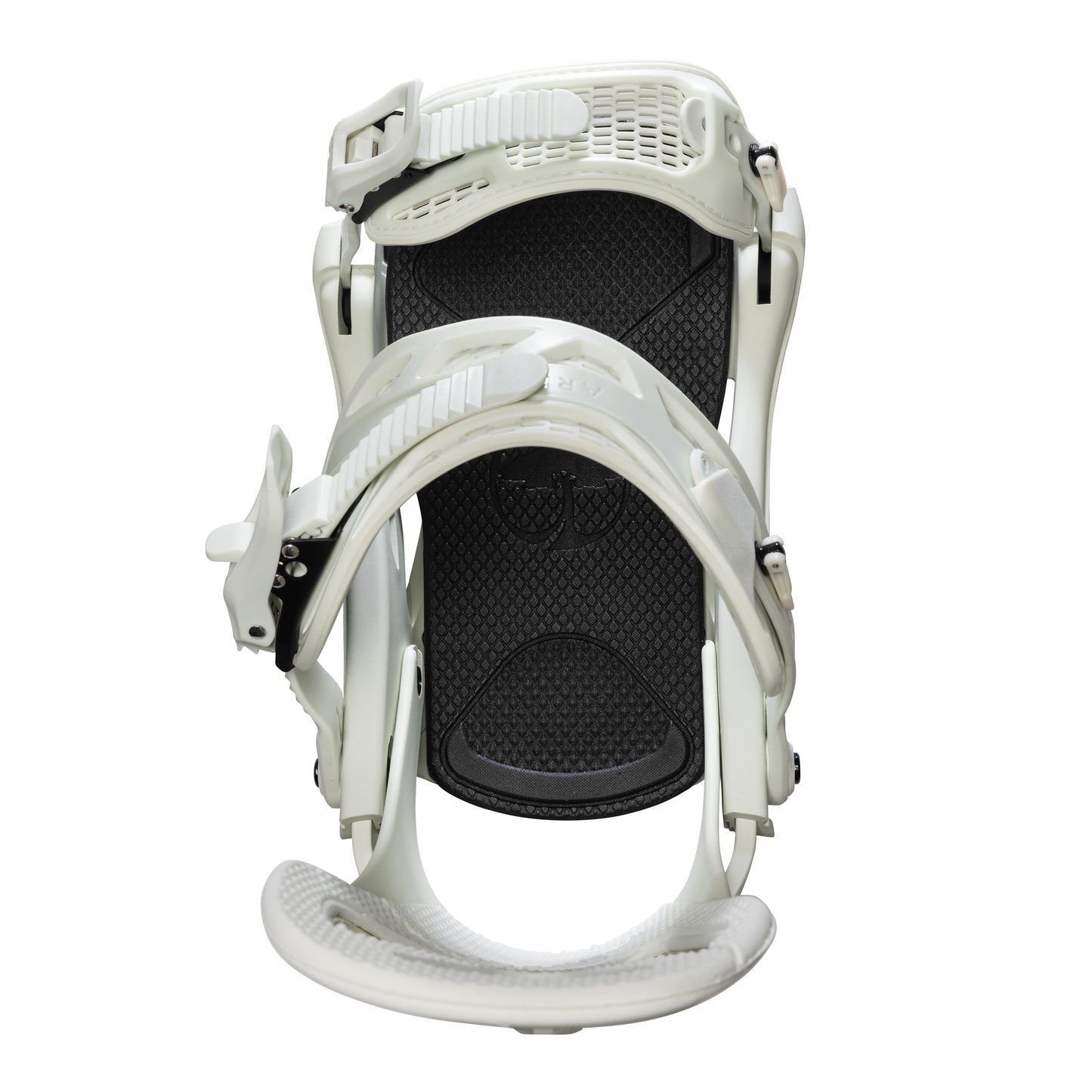 Arbor Hemlock Snowboard Binding 2023