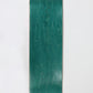 Skaters Advocate Icee Bear Skateboard Deck