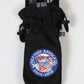 Skaters Advocate X Salmon Arms Classic Snowboard Mitt