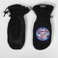 Skaters Advocate X Salmon Arms Classic Snowboard Mitt
