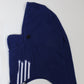 Salmon Arms 2023 Snowboard Hood
