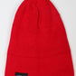 Salmon Arms Watchman Beanie