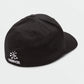 Volcom Dustbox Hat Black Large/XL