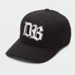 Volcom Dustbox Hat