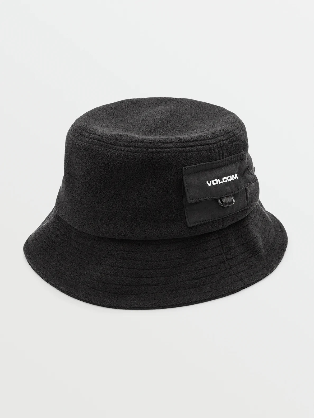 Volcom Bucket Hat