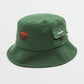 Volcom Bucket Hat