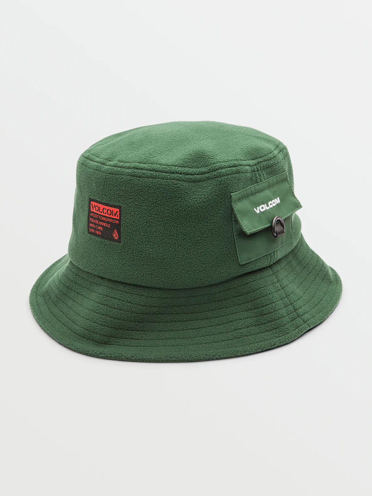 Volcom Bucket Hat