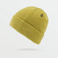 Volcom Cord Beanie