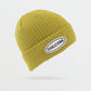Volcom Cord Beanie