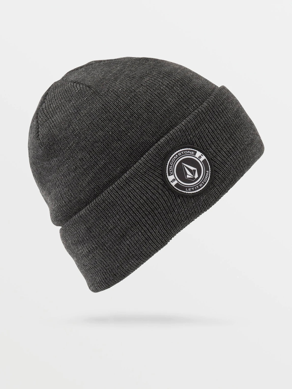 Volcom Stoned Beanie