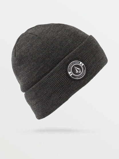 Volcom Stoned Beanie
