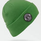 Volcom Stoned Beanie
