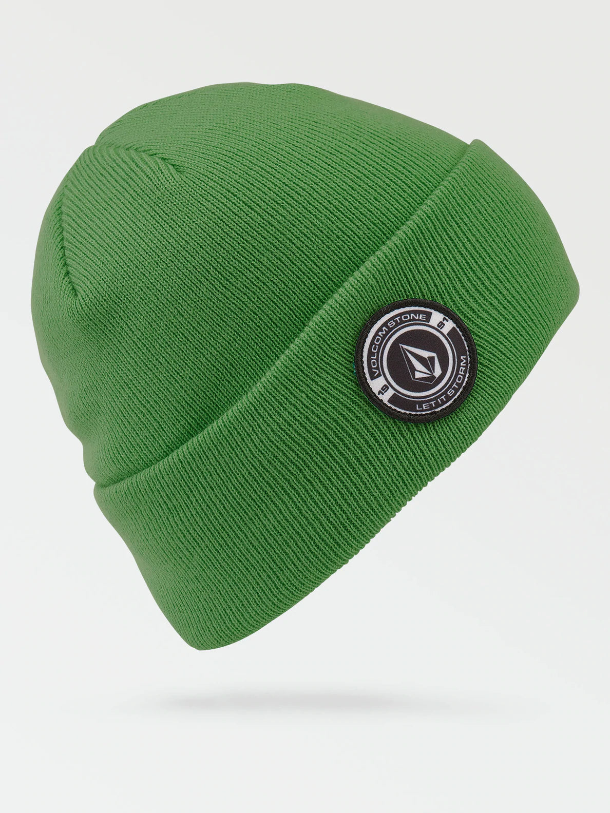 Volcom Stoned Beanie