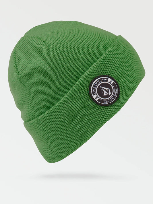 Volcom Stoned Beanie