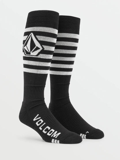 Volcom Kootney Sock