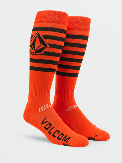 Volcom Kootney Snowboard Socks