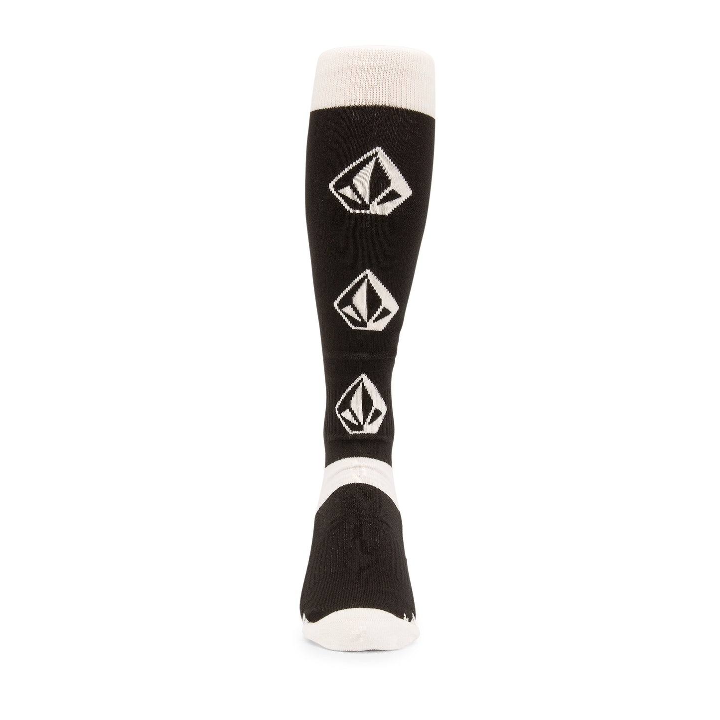 Volcom Lodge Snowboard Sock 2023