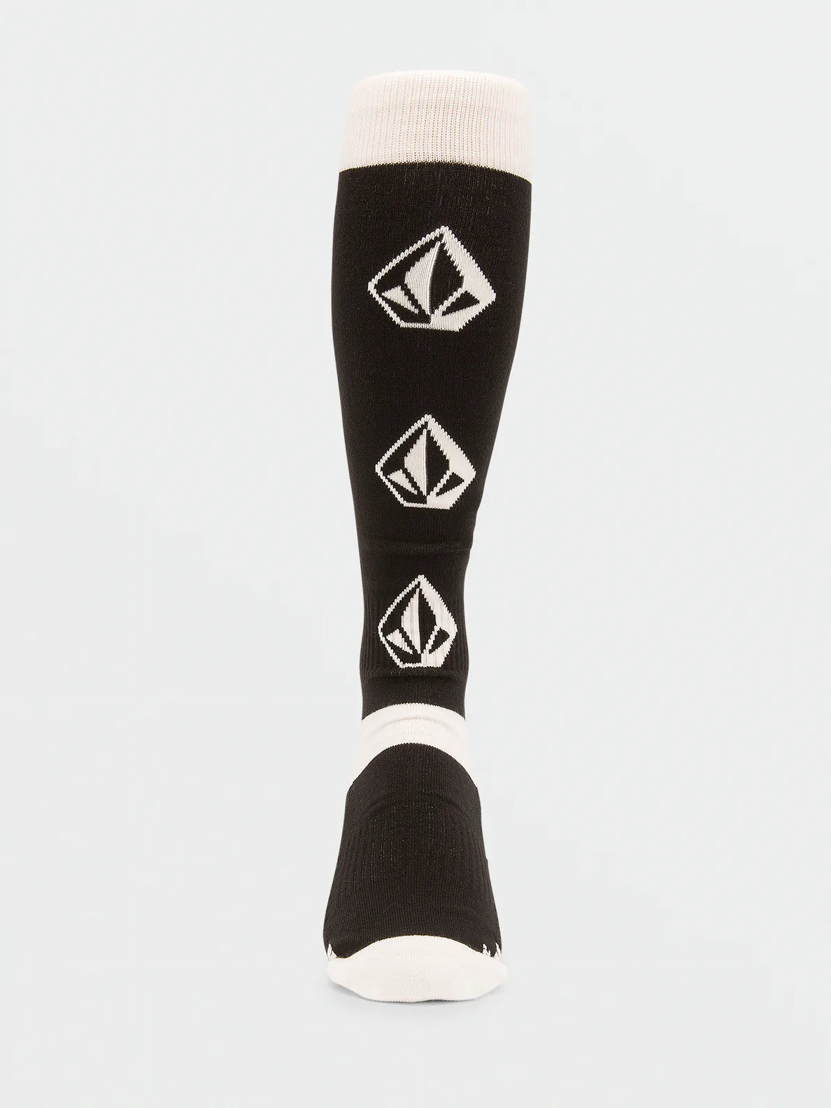 Volcom Lodge Snowboard Sock