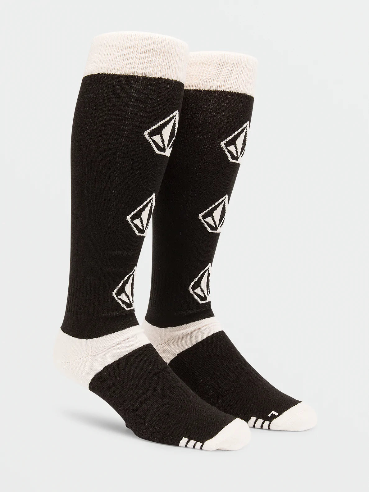 Volcom Lodge Snowboard Sock