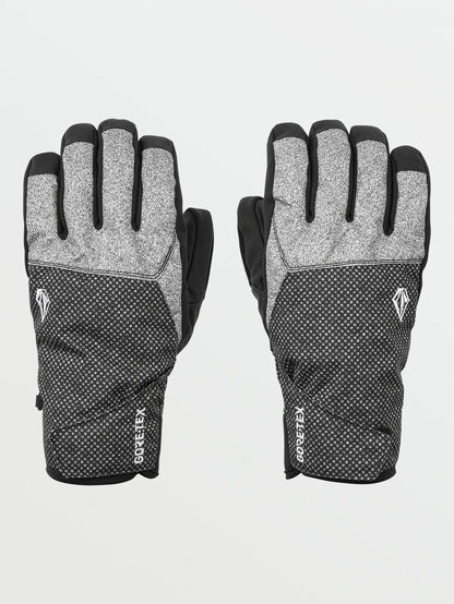 Volcom CP2 Gore-Tex Glove