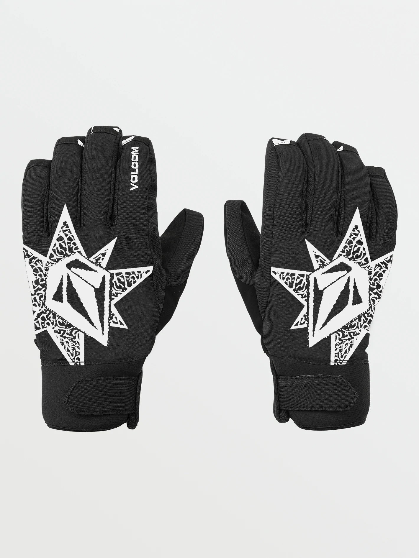 Volcom VCO Nyle Glove