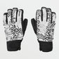 Volcom VCO Nyle Glove