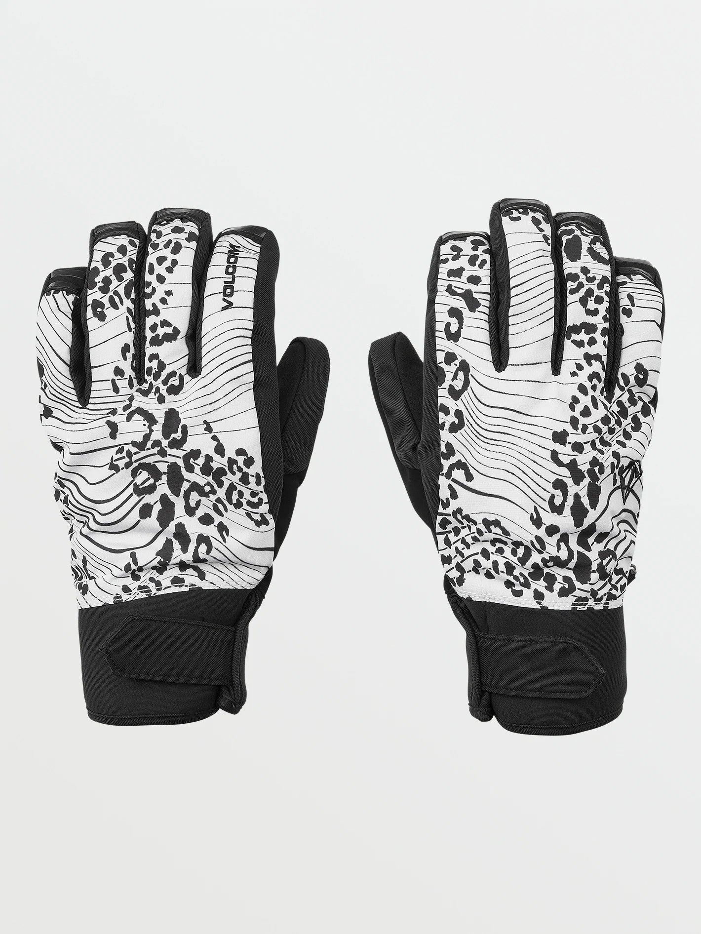 Volcom VCO Nyle Glove