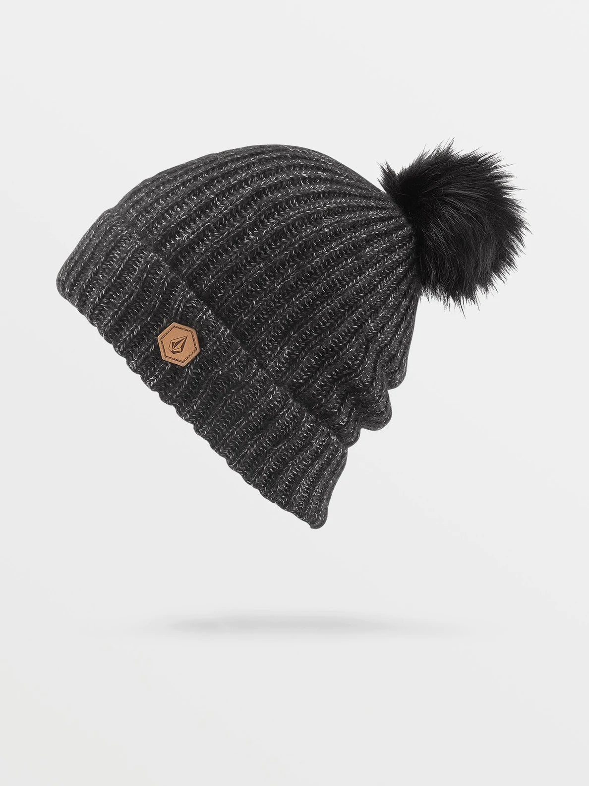 Volcom Lula Beanie