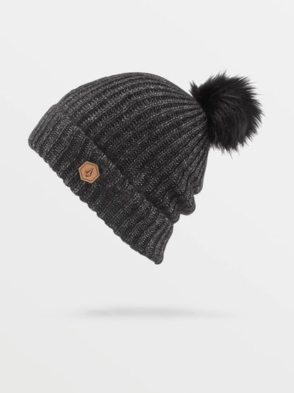 Volcom Lula Beanie
